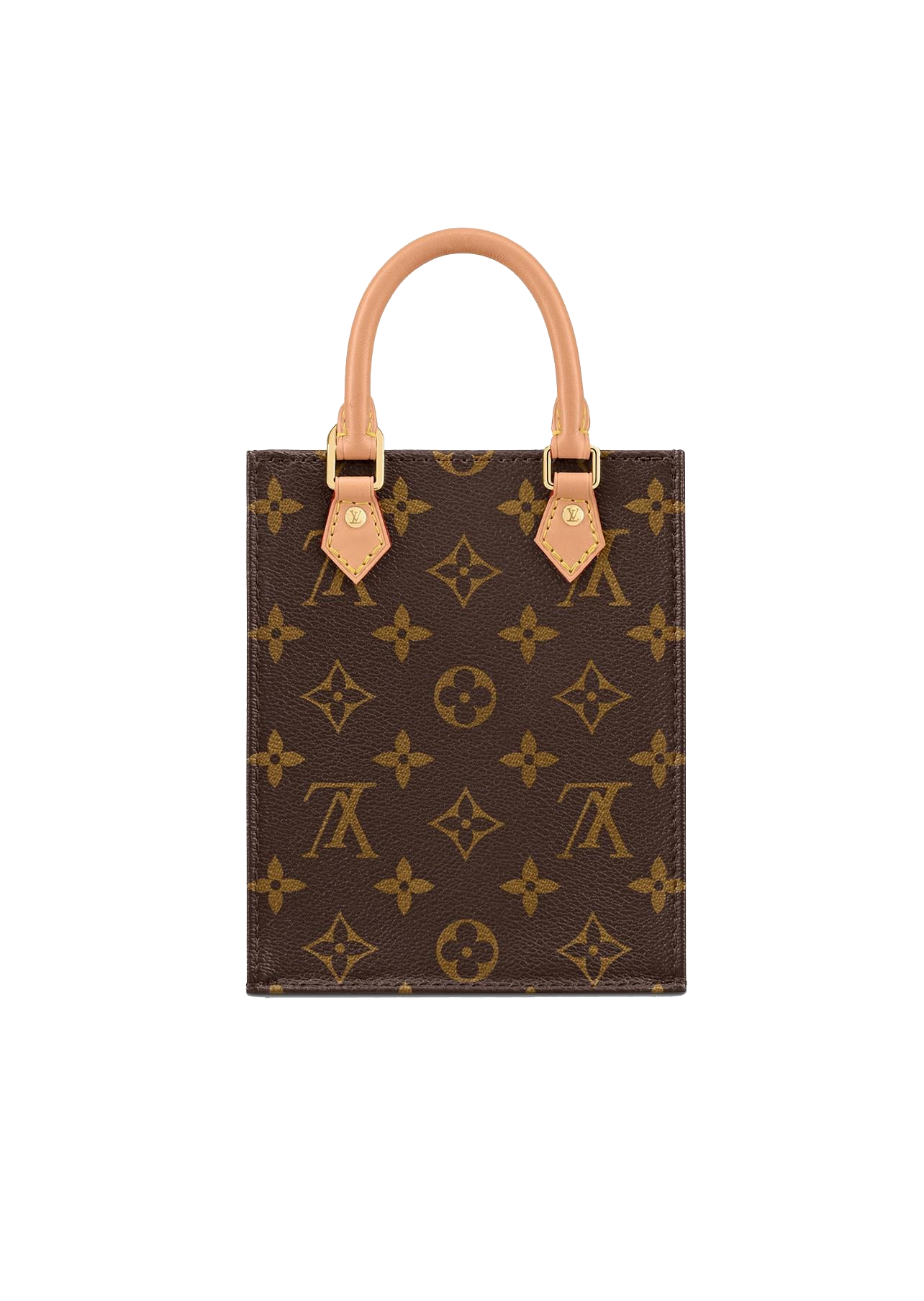 10016432 Produit
