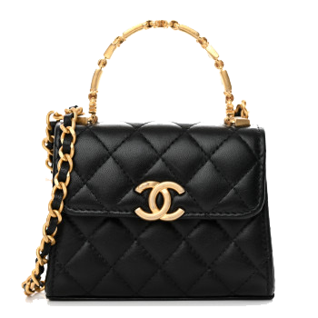 Produit 1001070