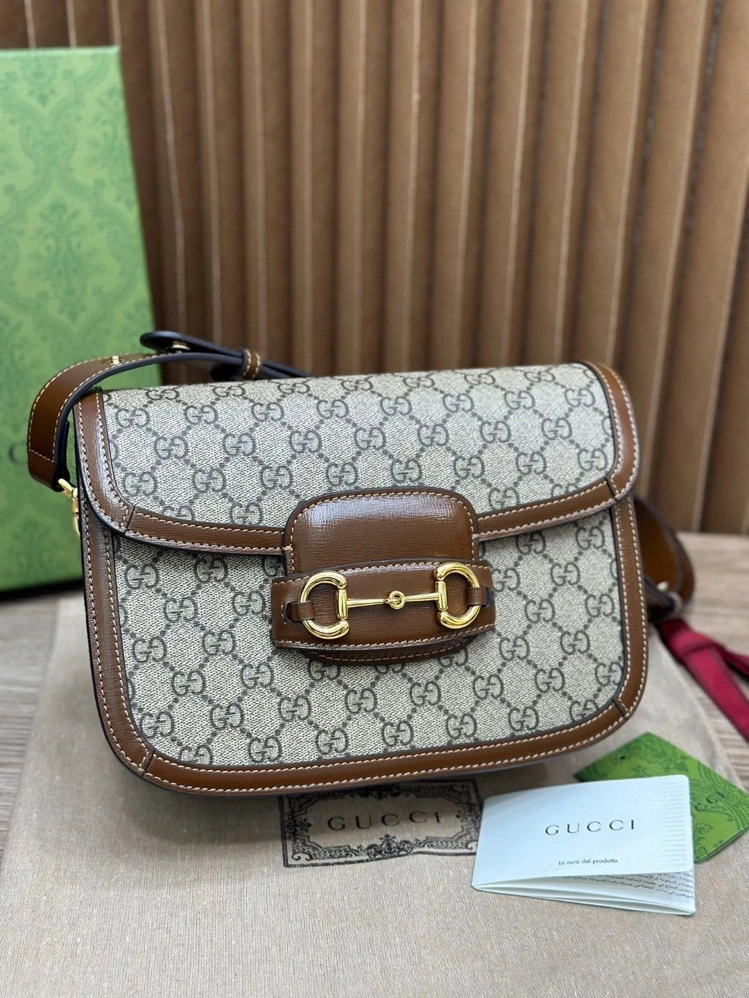 Produit 629990