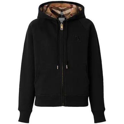 Zipper Berry