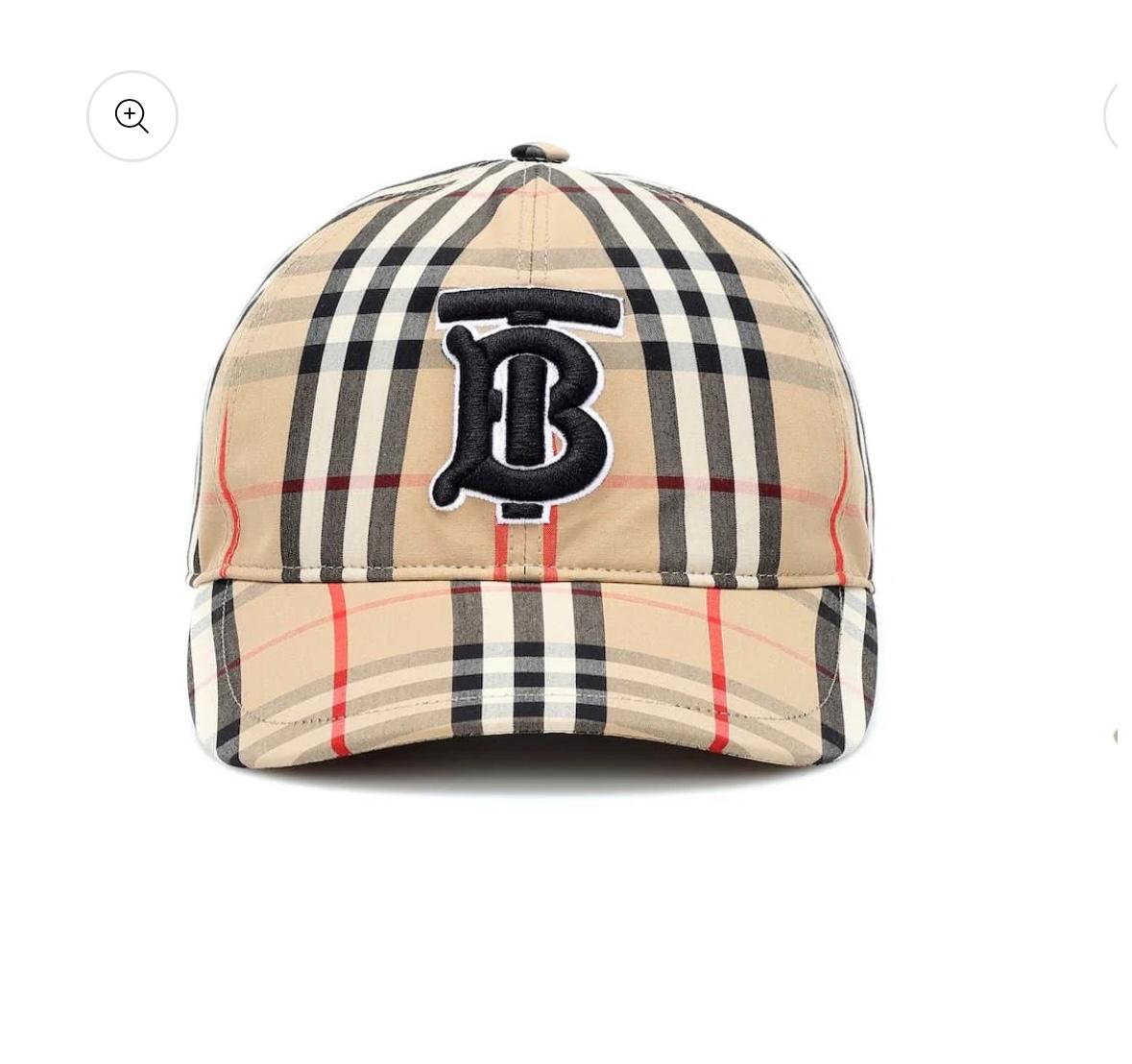 Cap Berry