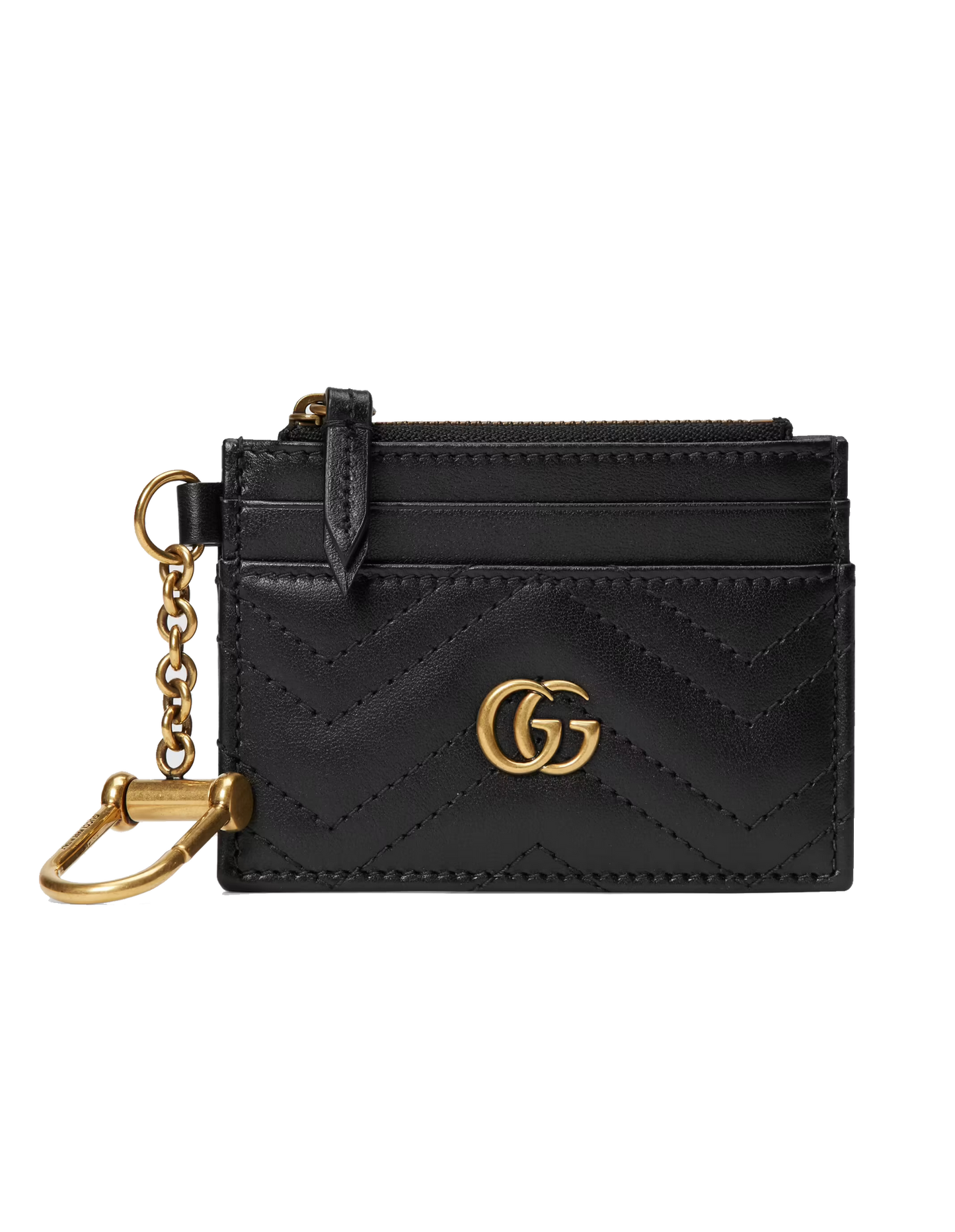 Produit 10048986