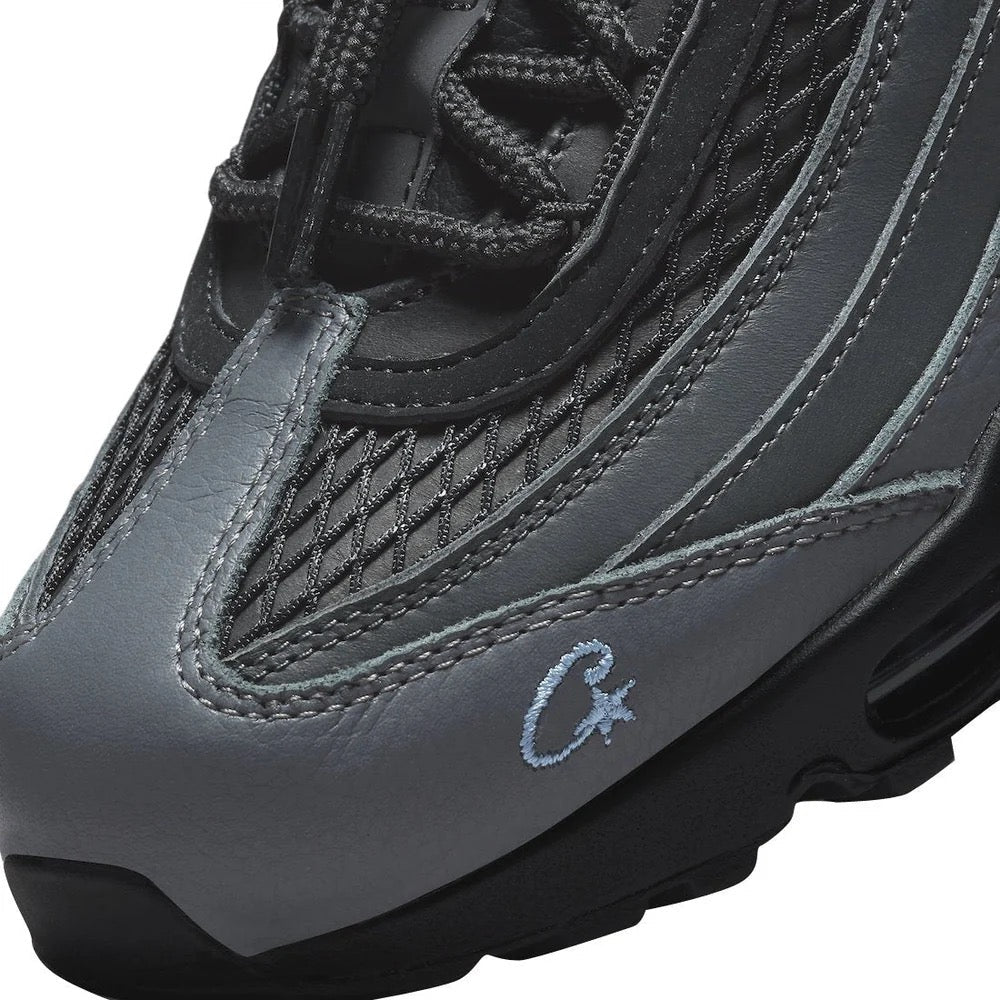Sneaker CRTZ-95