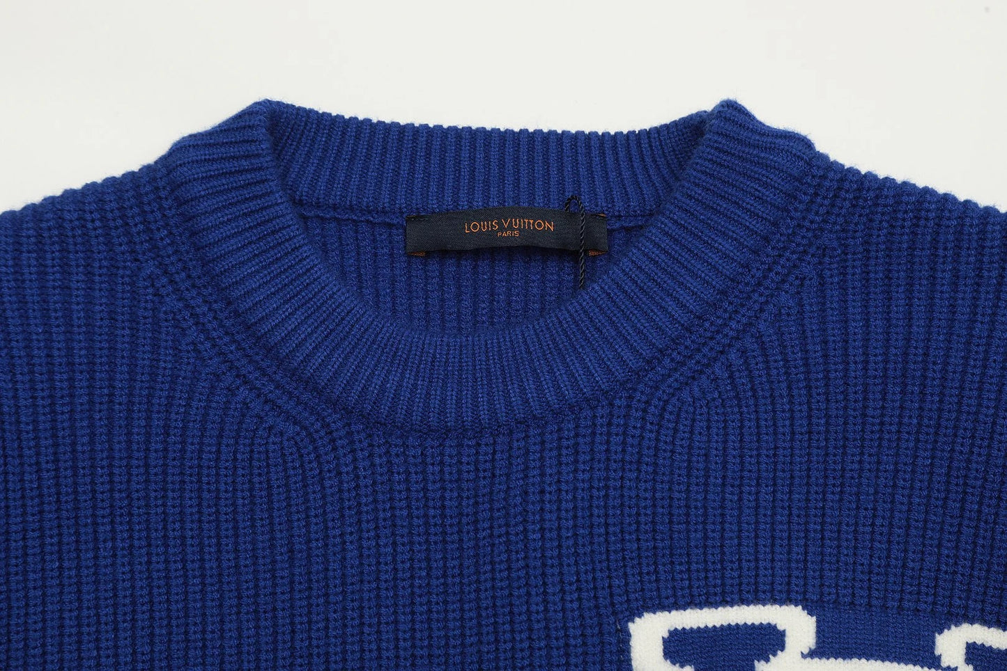 Knit LV
