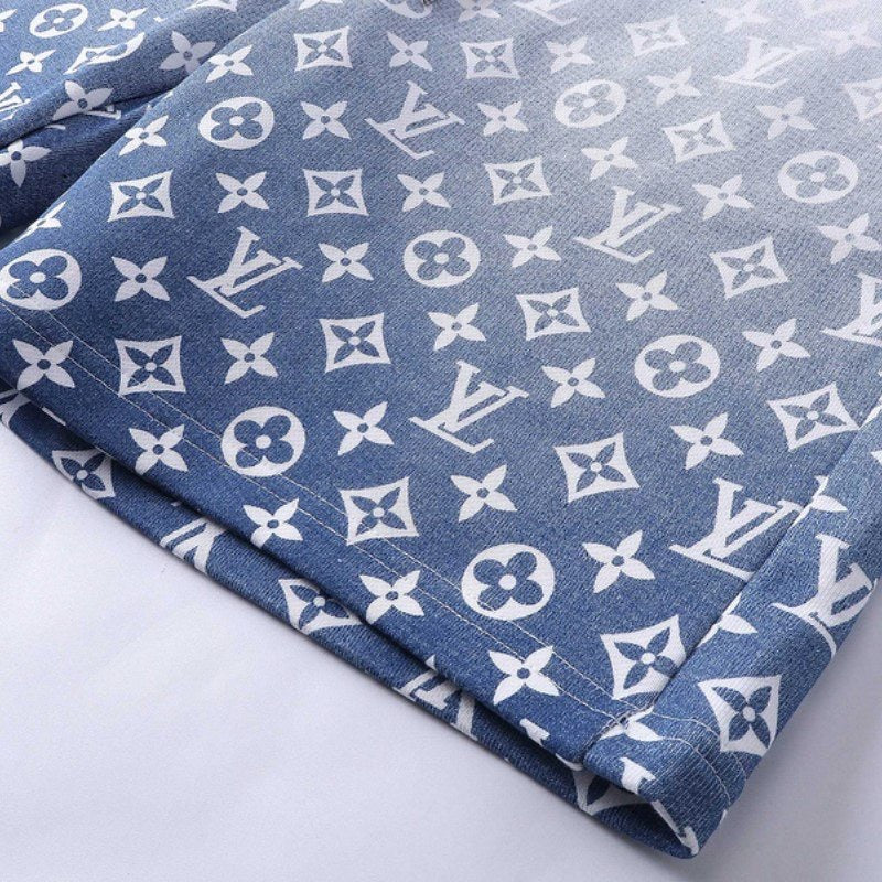 Shorts LV