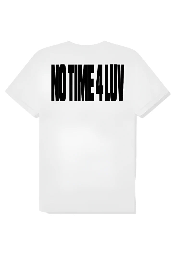 Tee Countdown