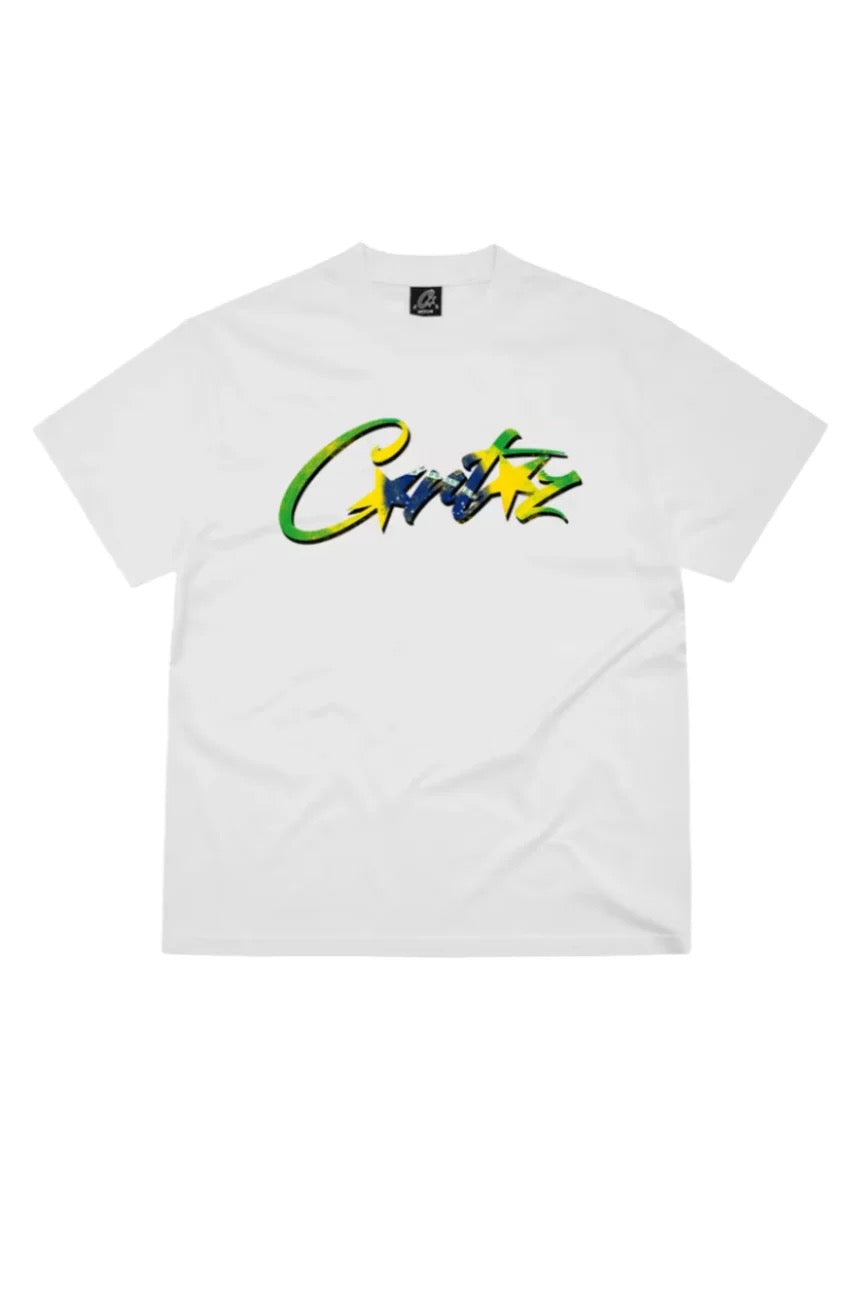 Tee Favela