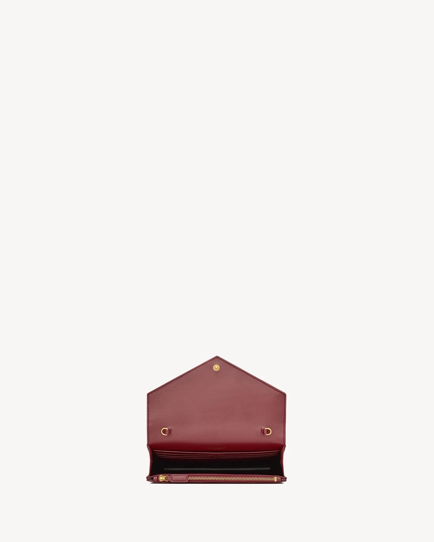 Sac SL Cassandra