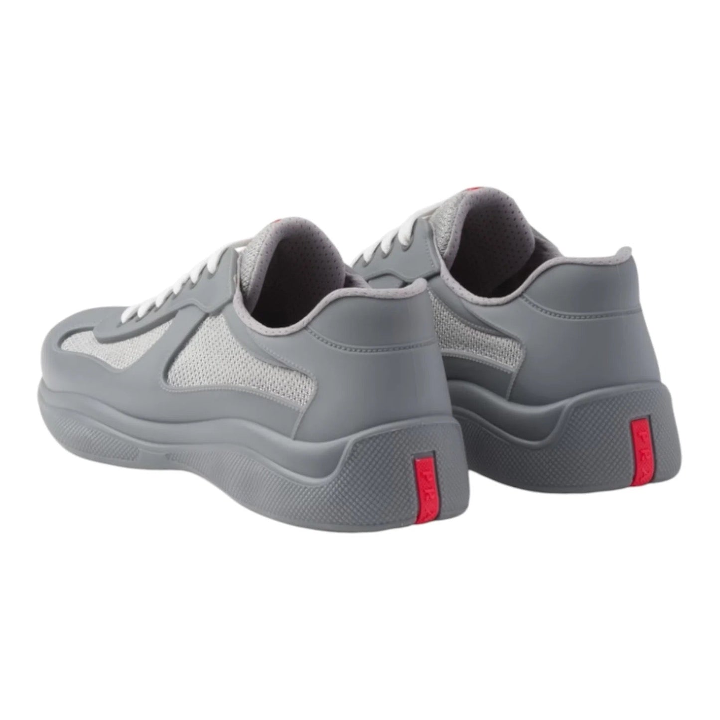 Sneaker Leder Cups