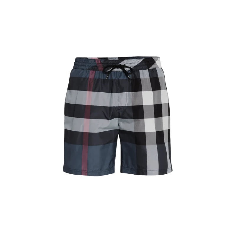 Shorts Berry