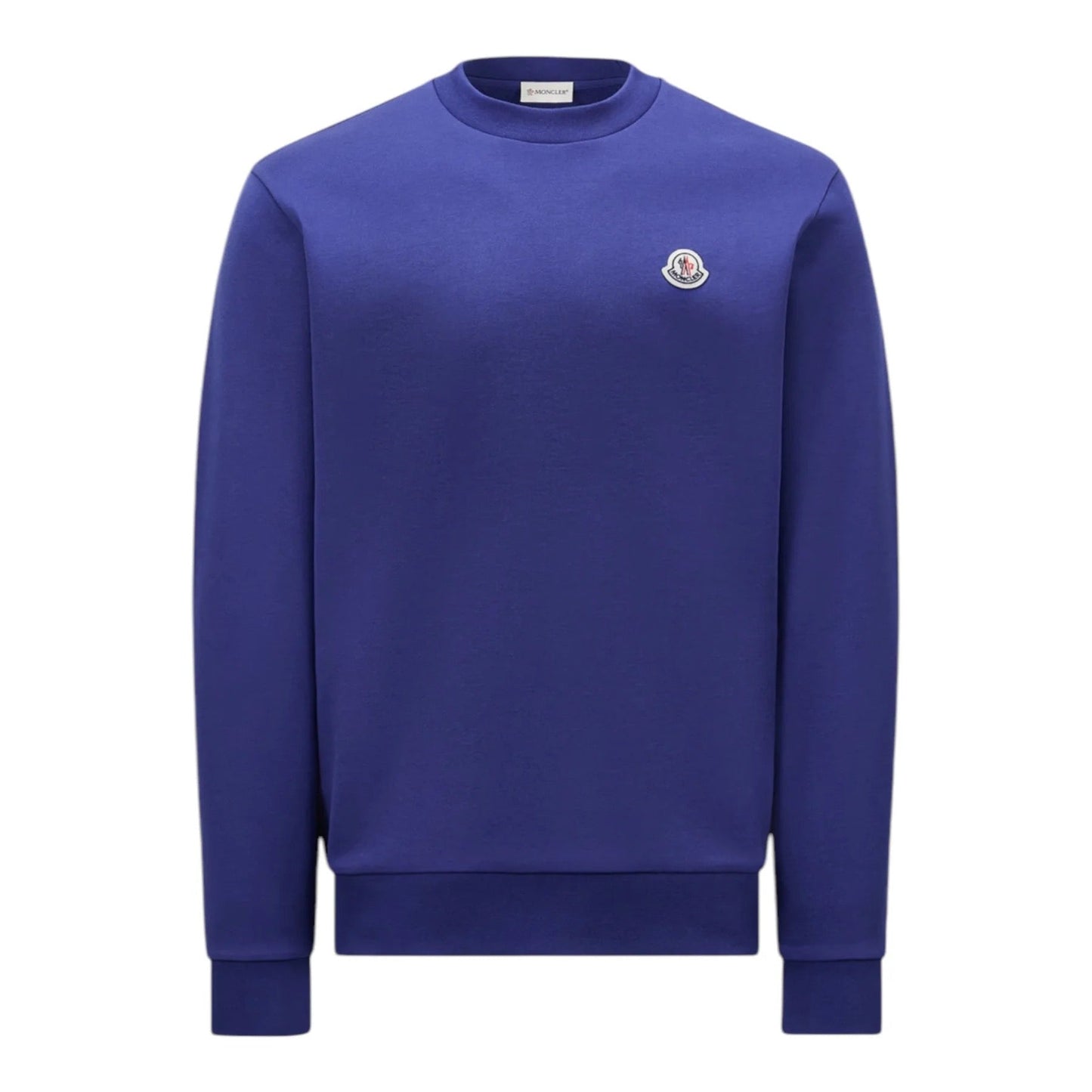 Pullover Monc
