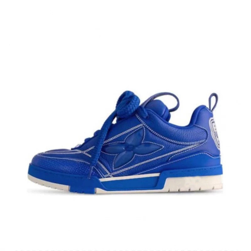Sneaker LV Skate 2.0