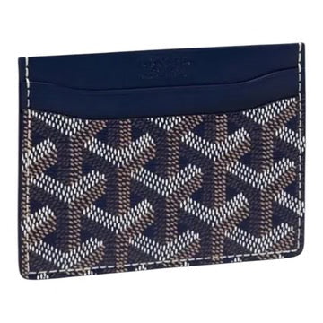 Cardholder GYD