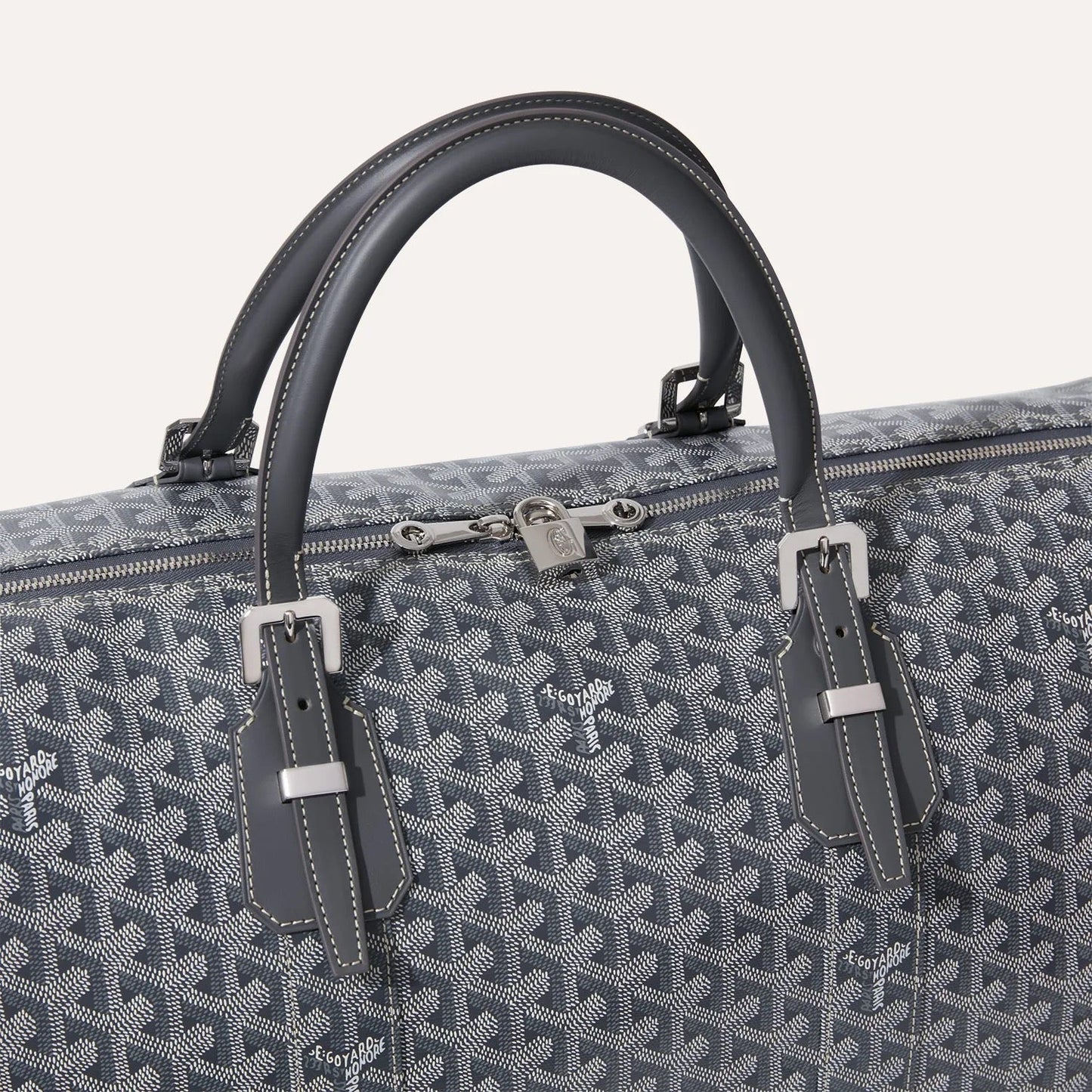 Sac de Voyage GYD