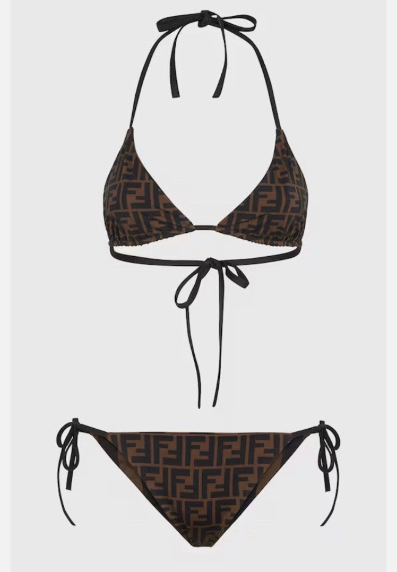 Bikini F-ENDI