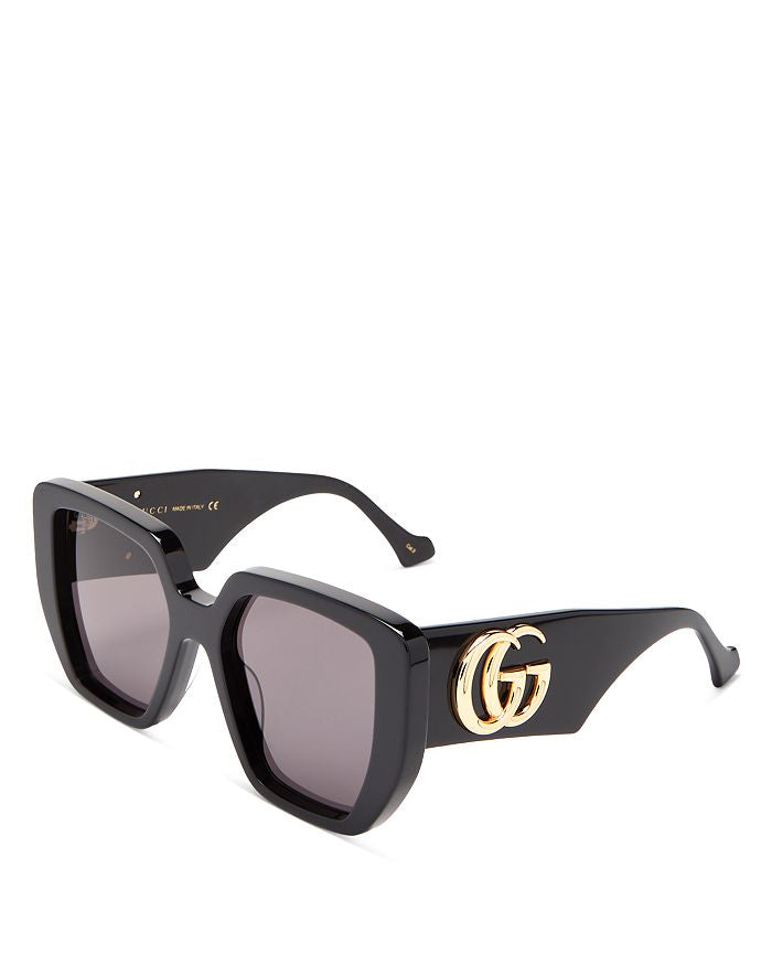 Lunettes G G