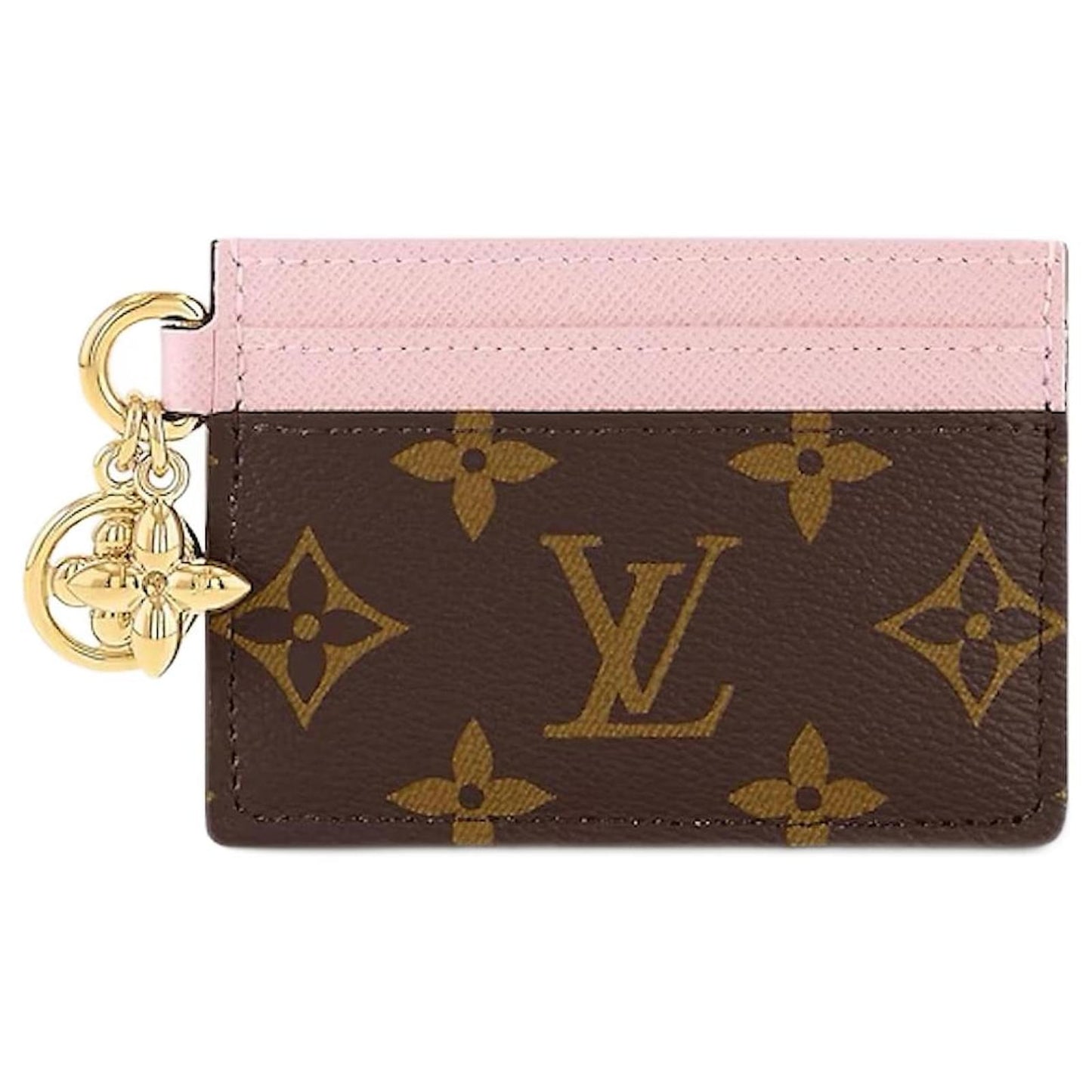Cardholder LV