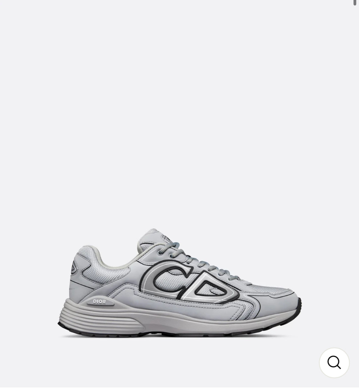 Sneaker B30