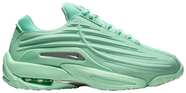 Sneaker Hot Step