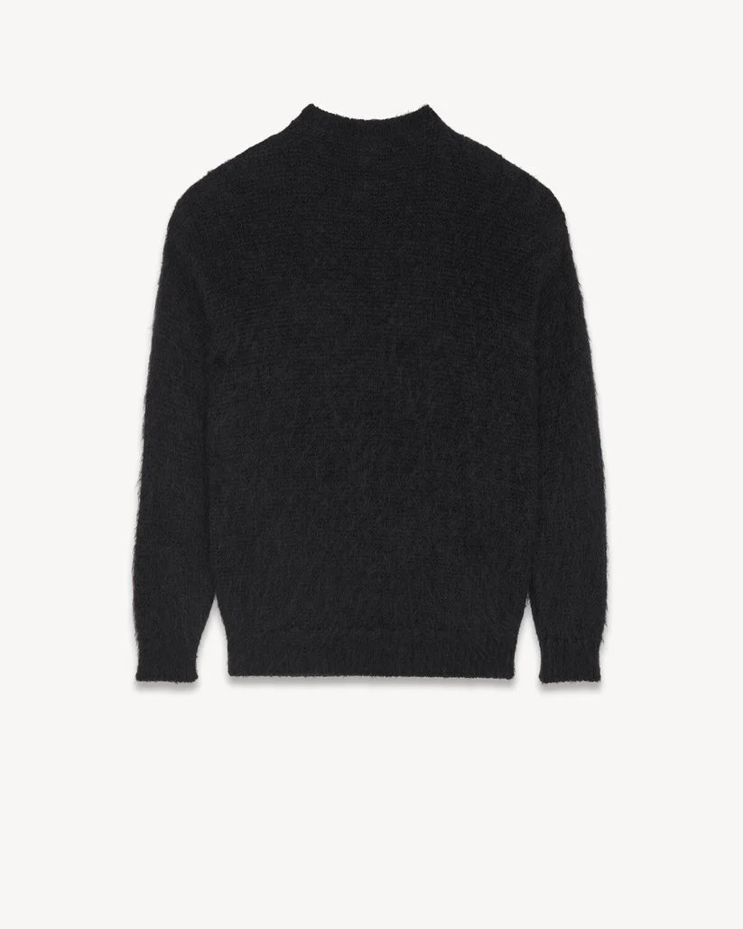 SL Knit