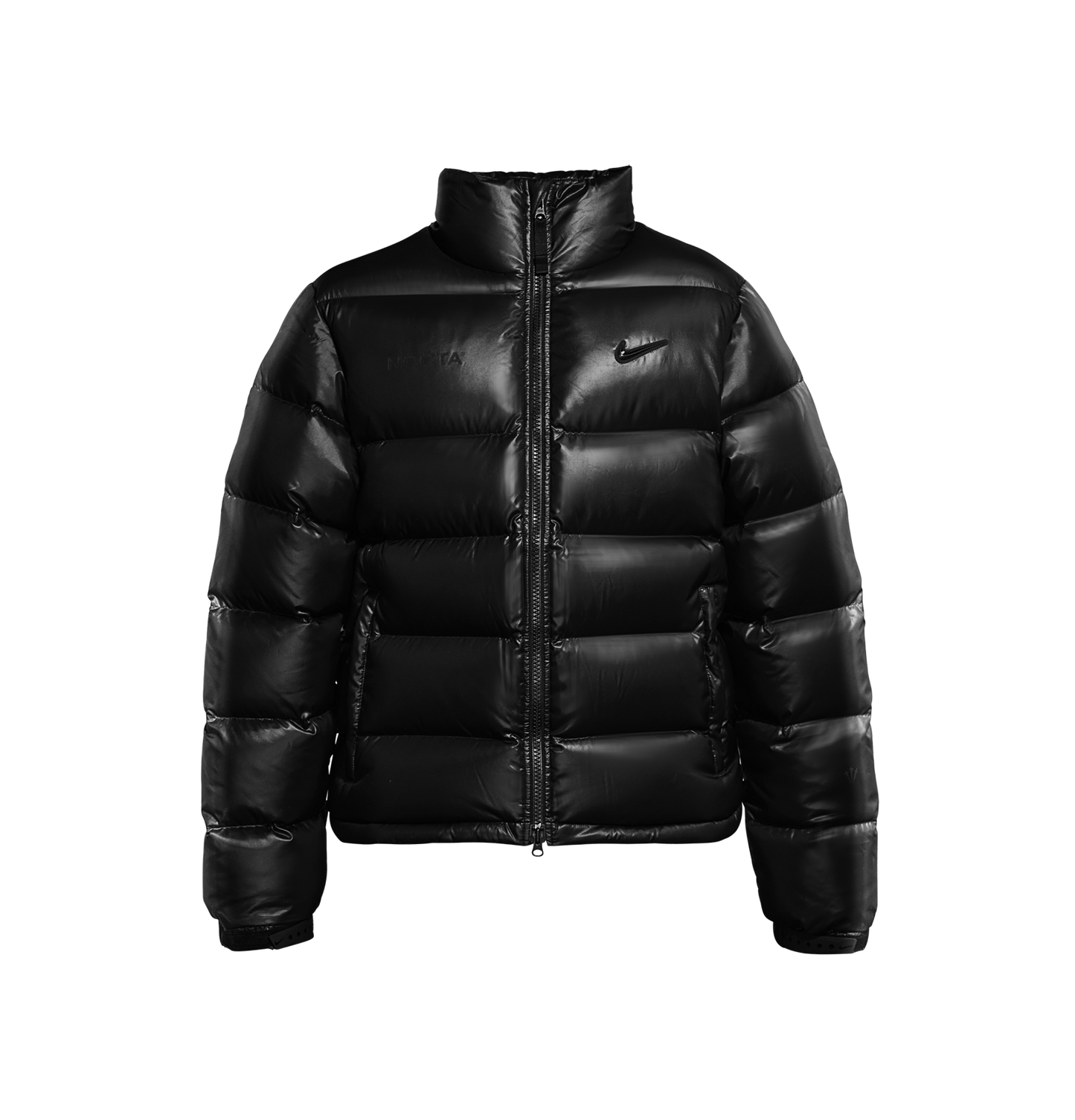 Puffer Nocta