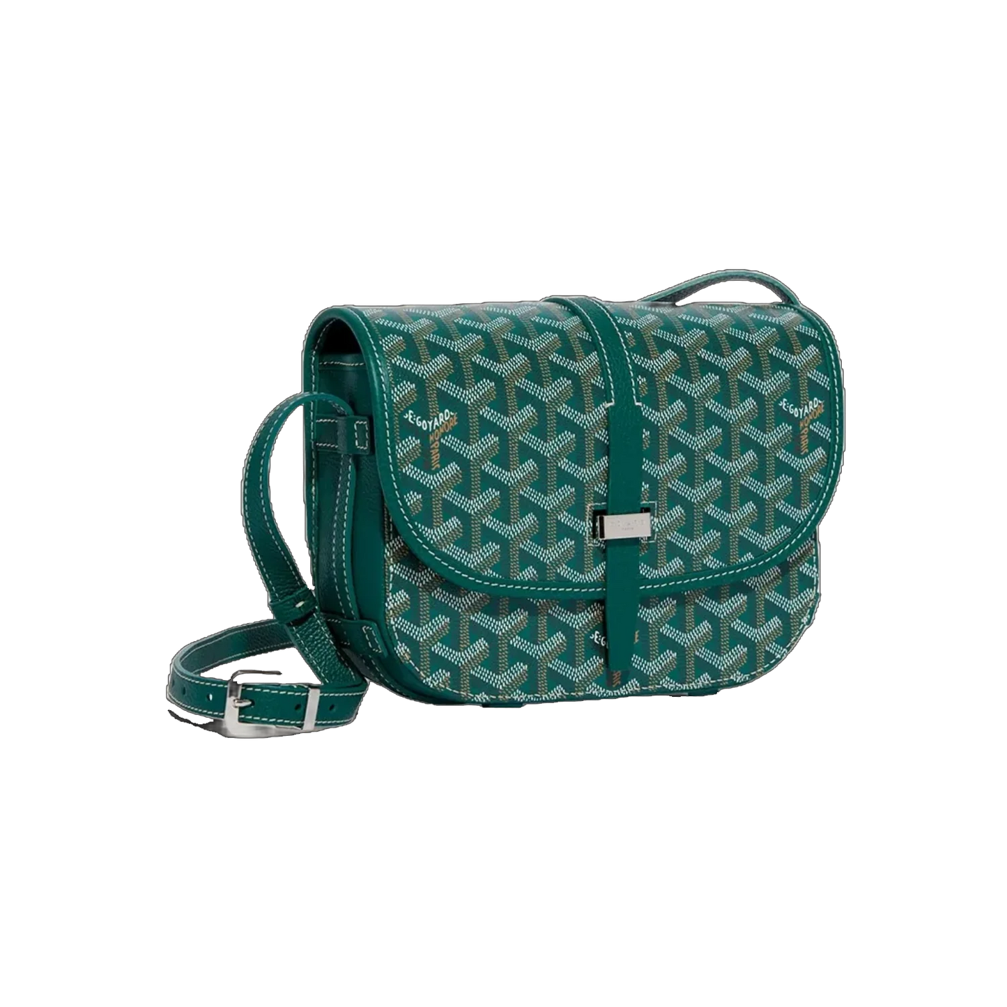 10036 Produit