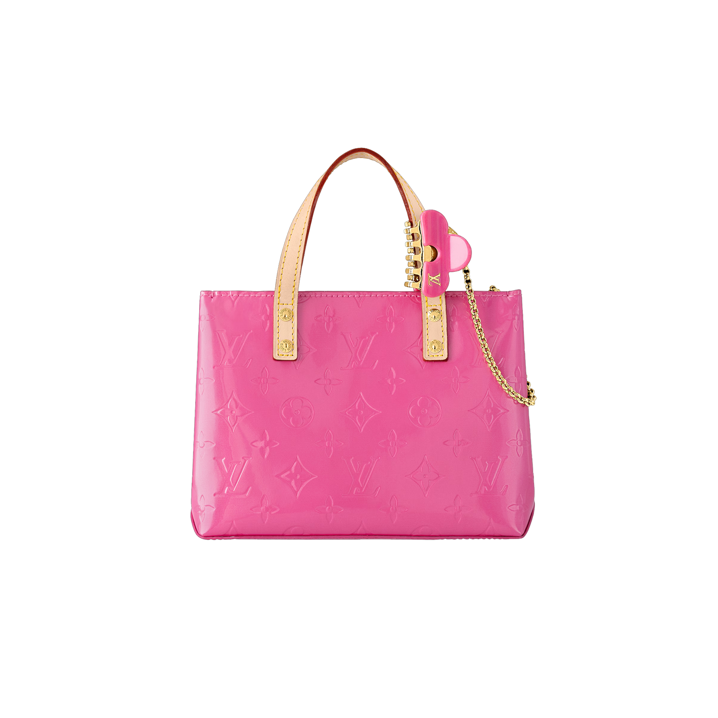 Produit 1001059