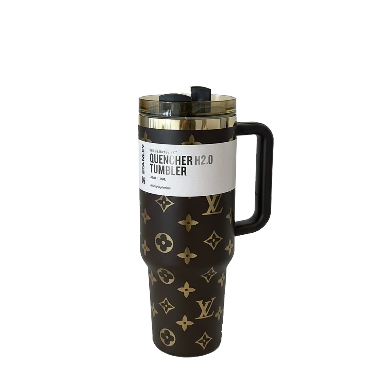 626620 Produit