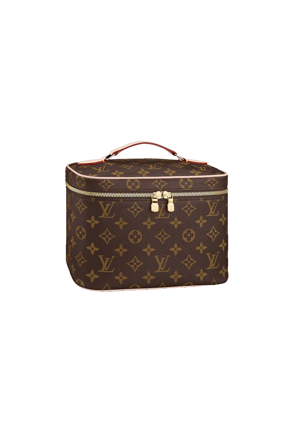 Produit 10093