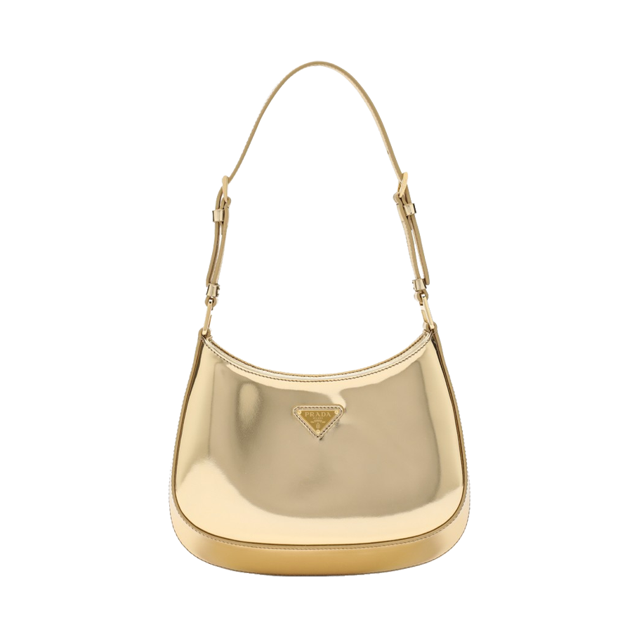 Produit 10044