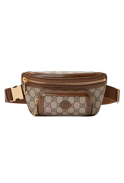 Produit 100292