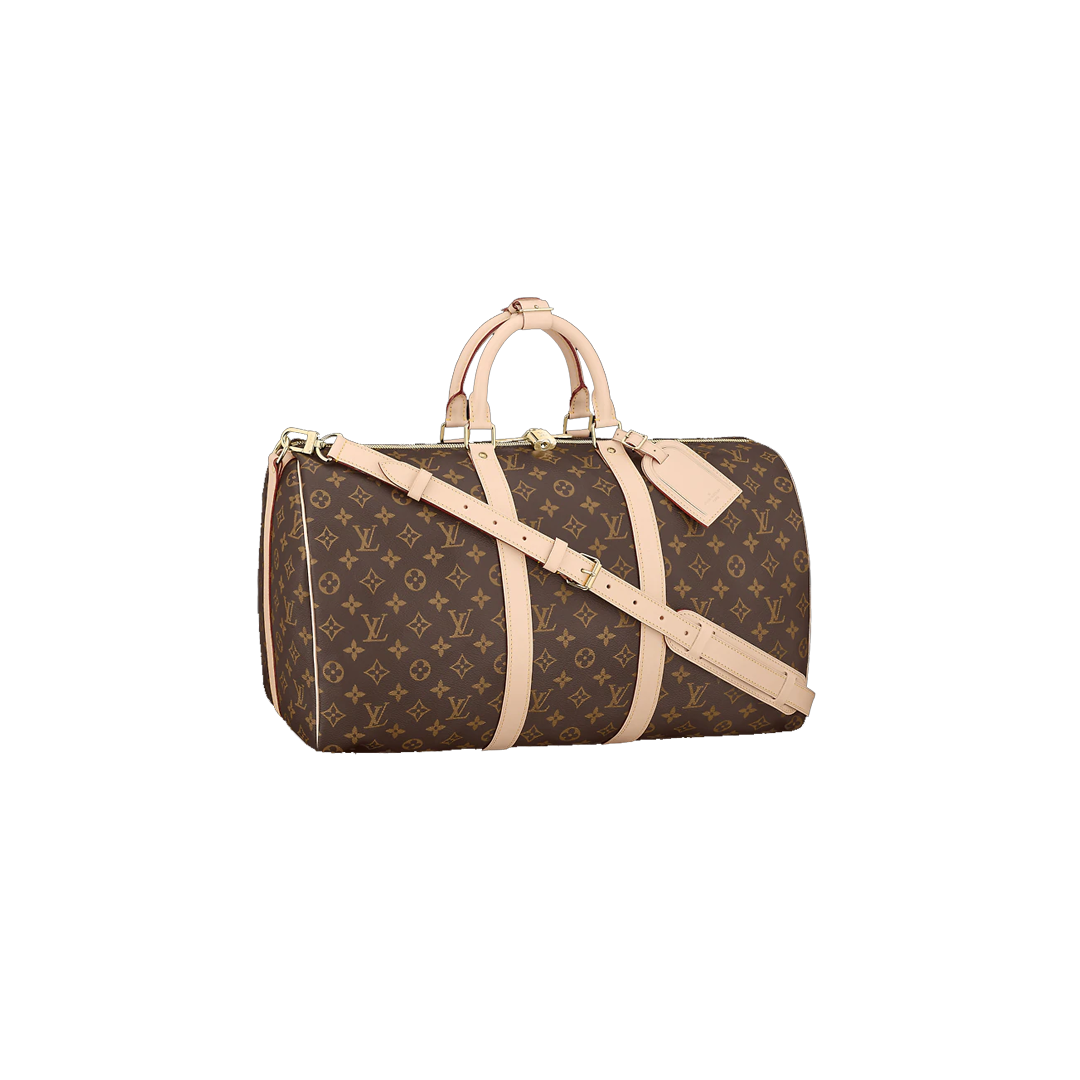 10042 Produit
