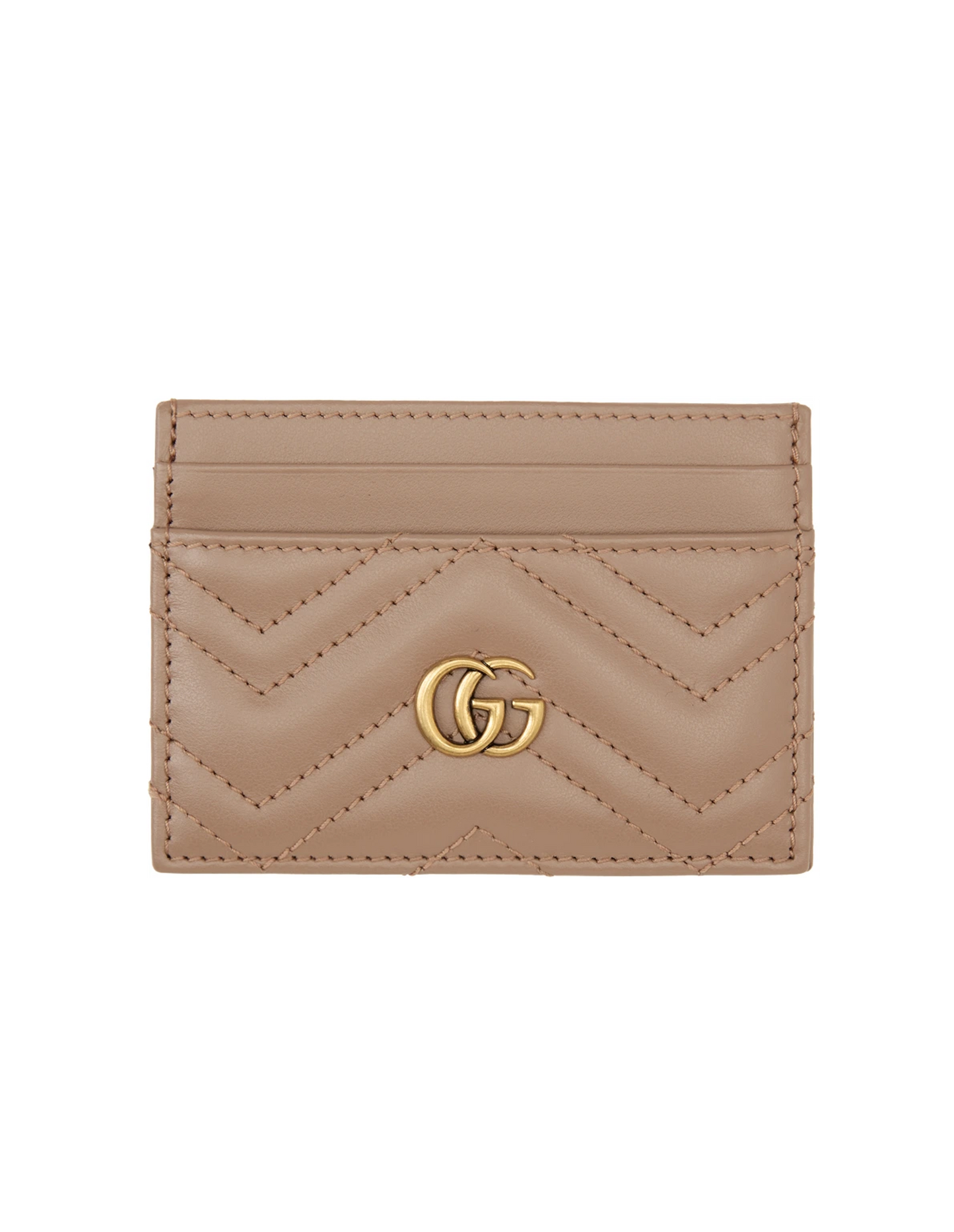 Produit 100489896