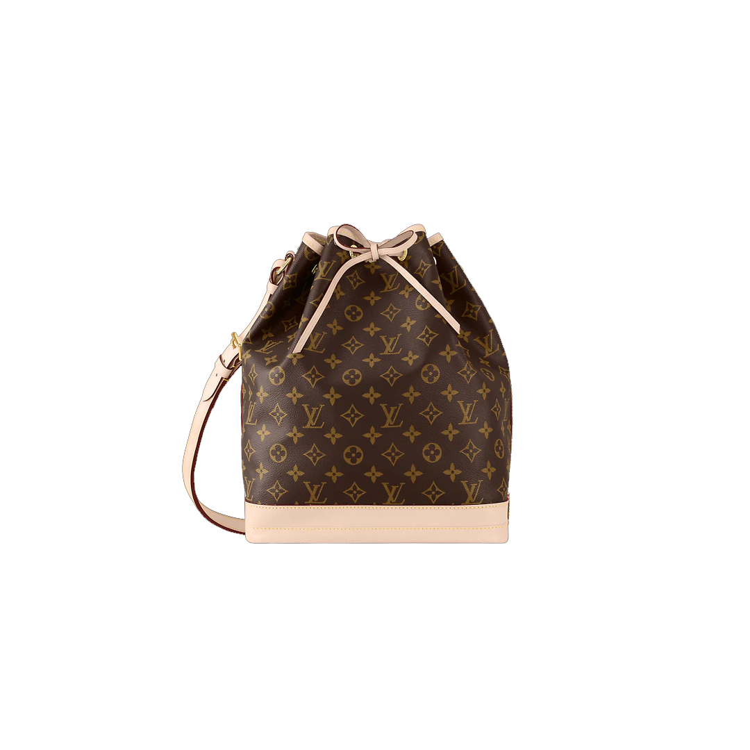Produit 10079 Fabriqué avec des Matériaux de Haute Qualité