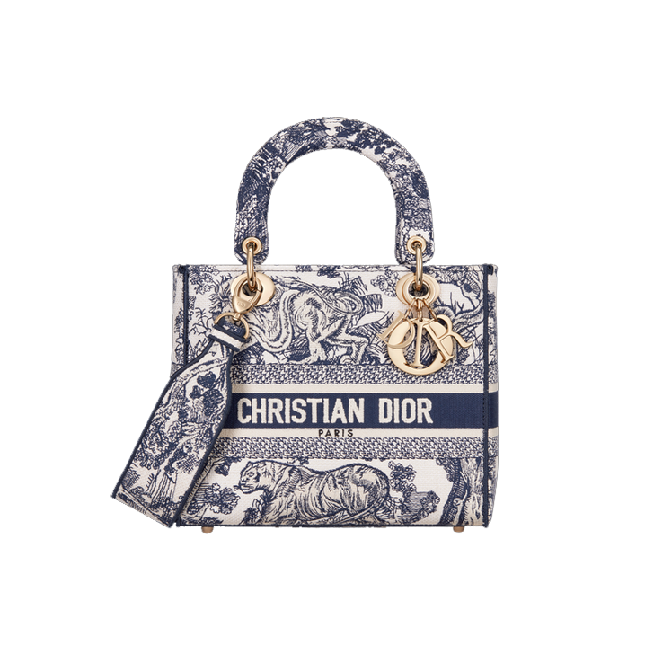 Produit 100321