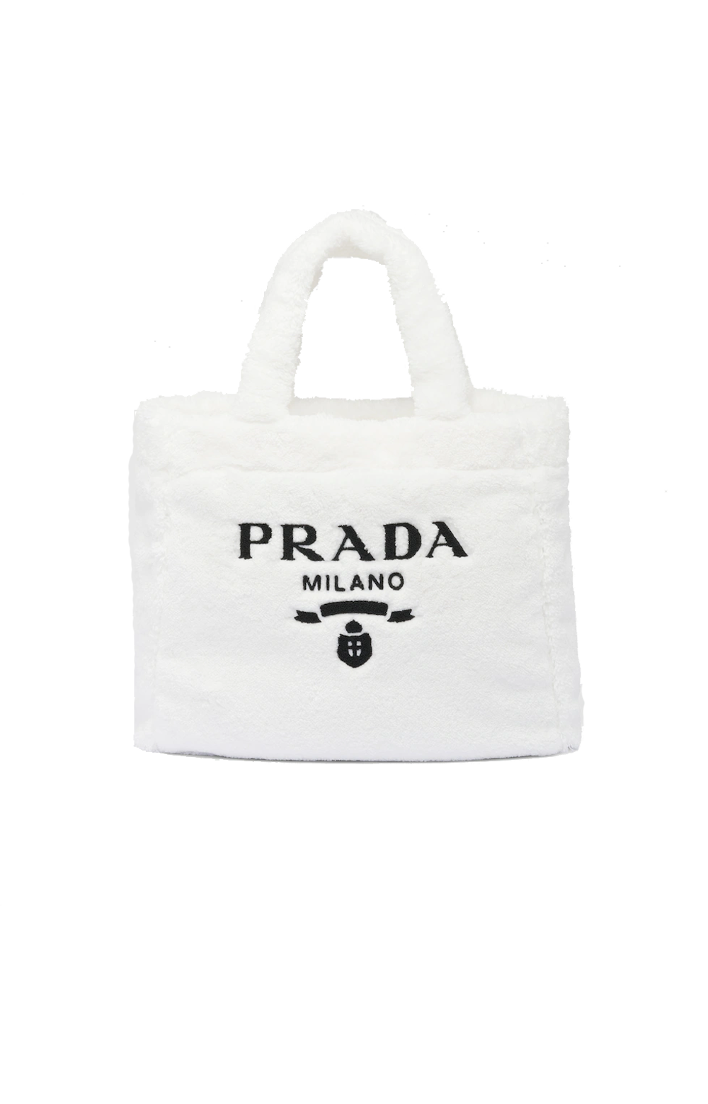 1004778 Produit