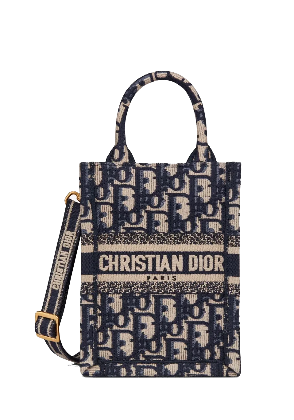 10032 Produit