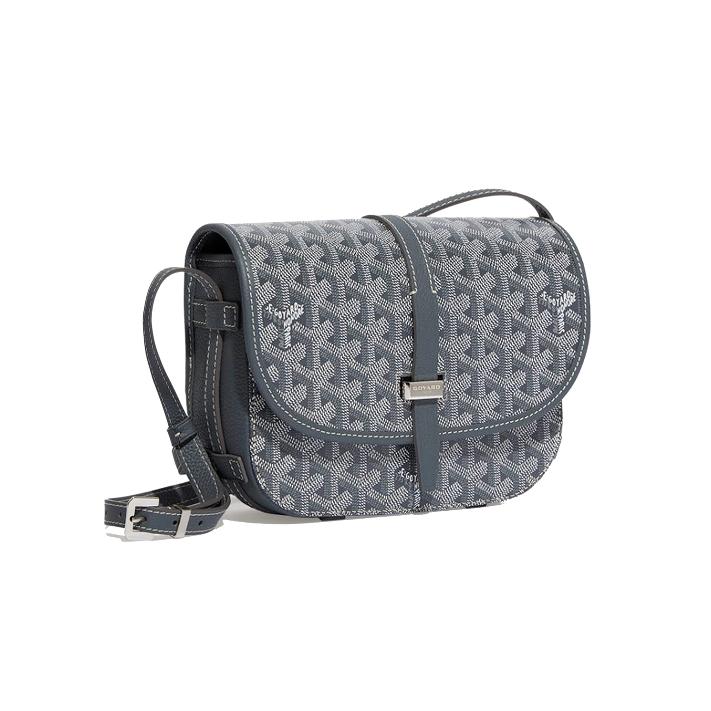 10039 Produit