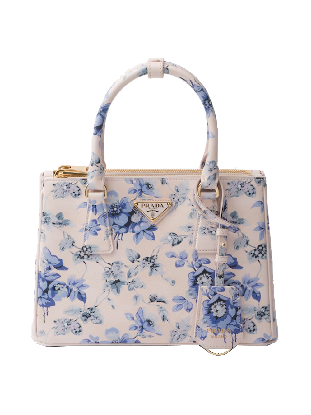 Produit 10048