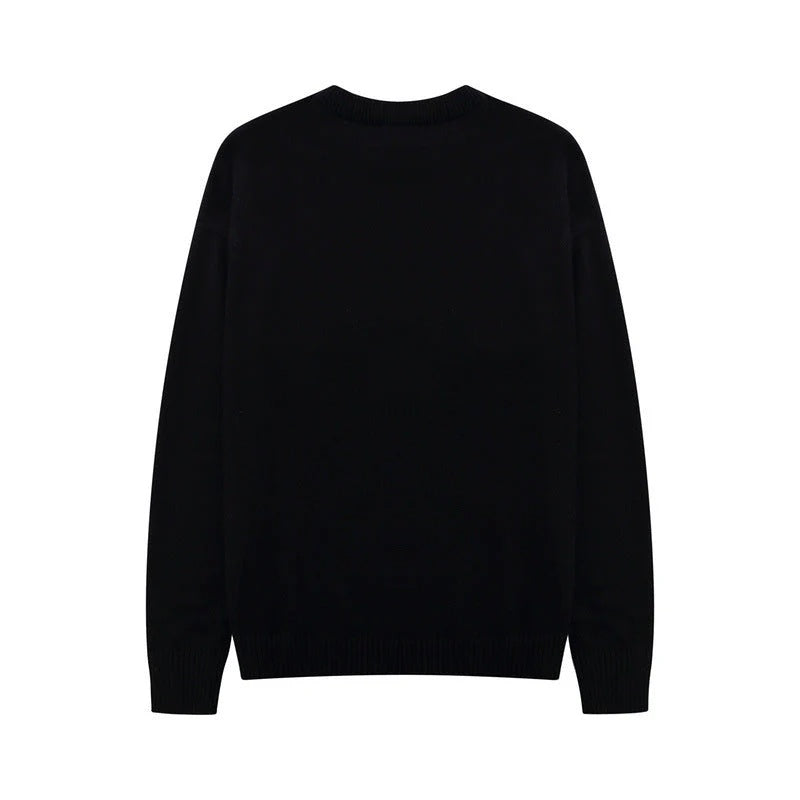 Knit MAR