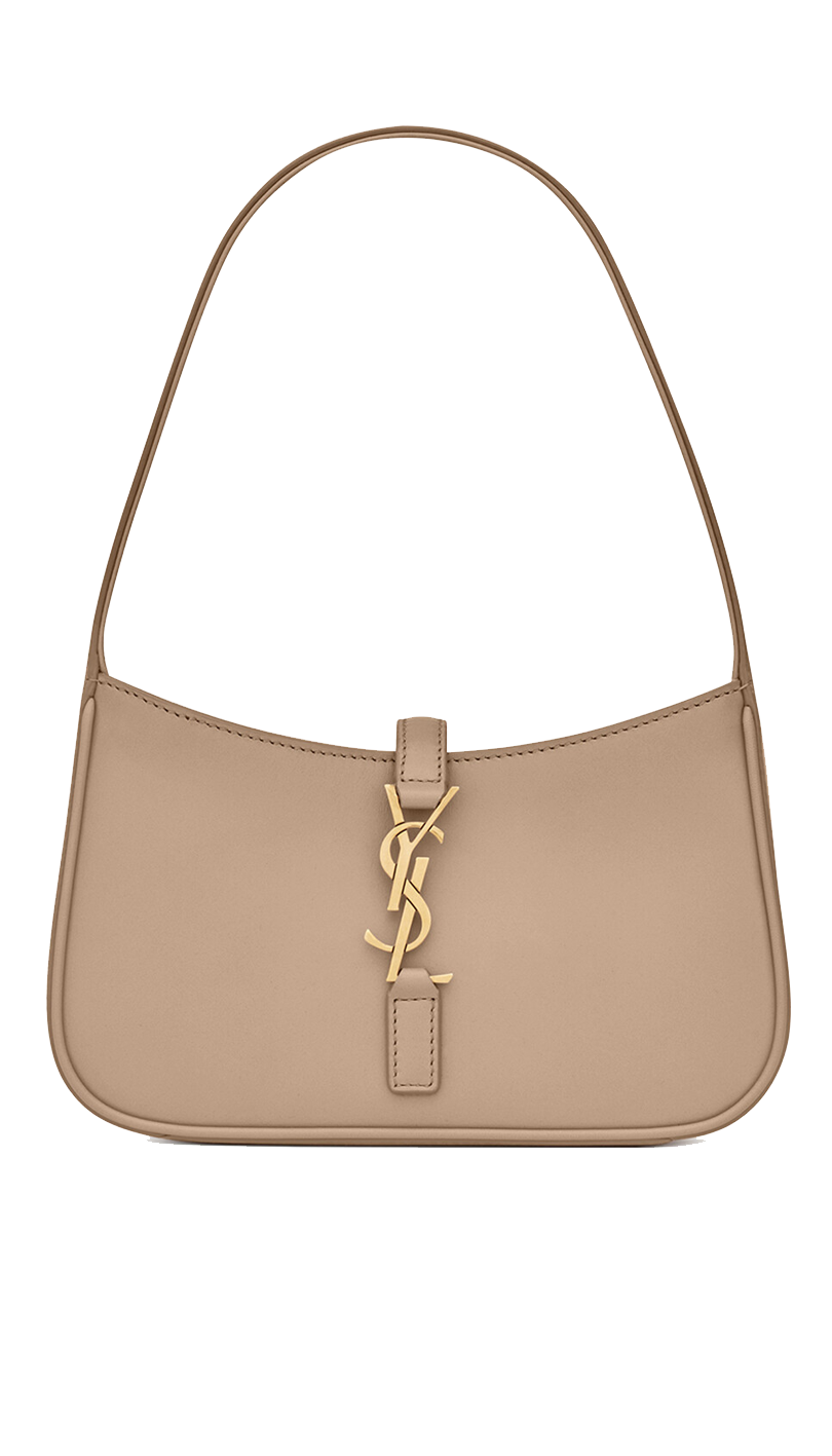 Produit 100560