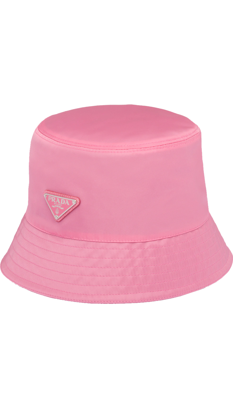 10060 Produit