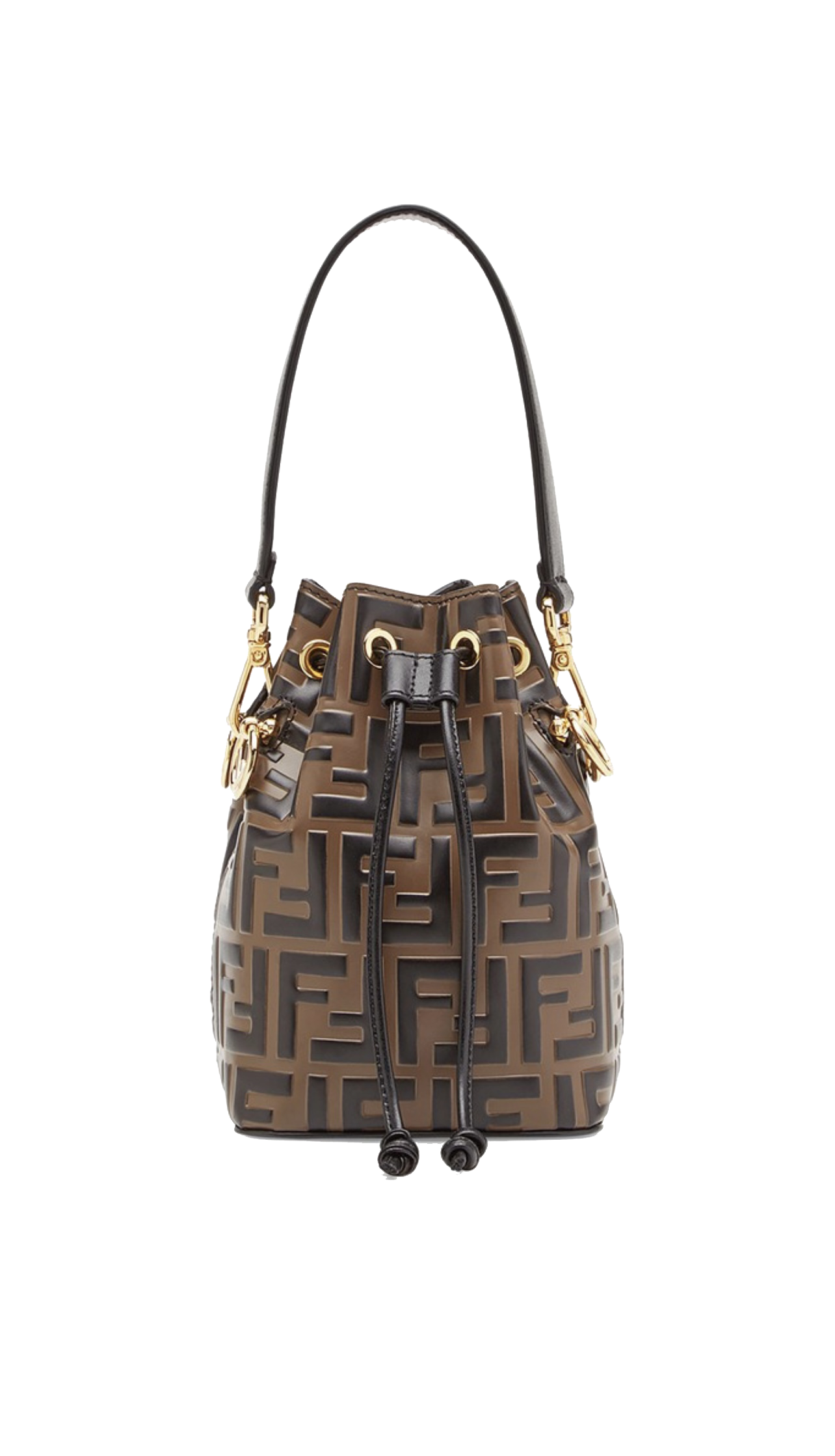 Produit 100559
