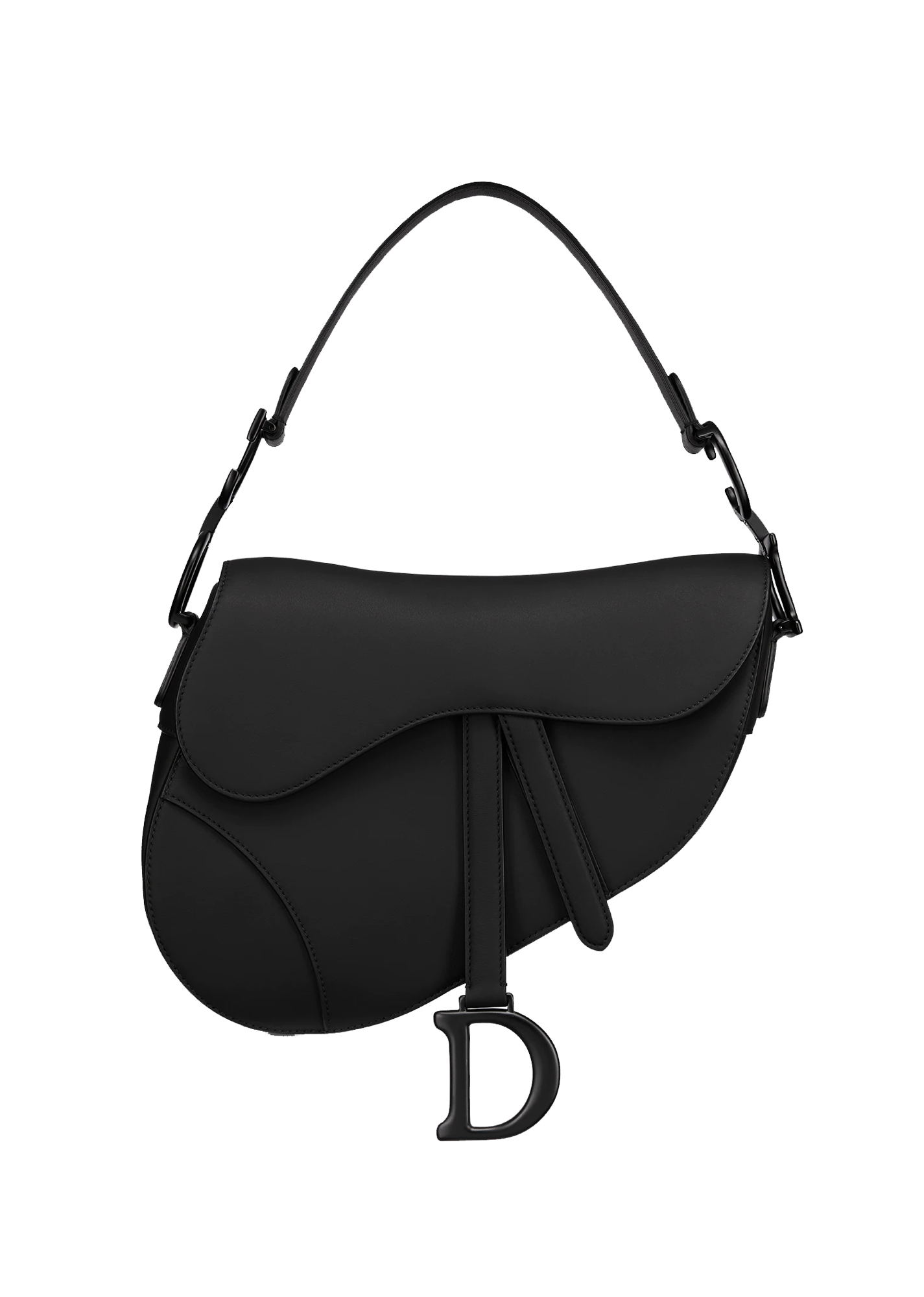 Produit 100309