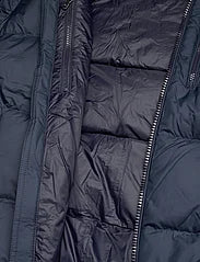 Pufferjacket RL
