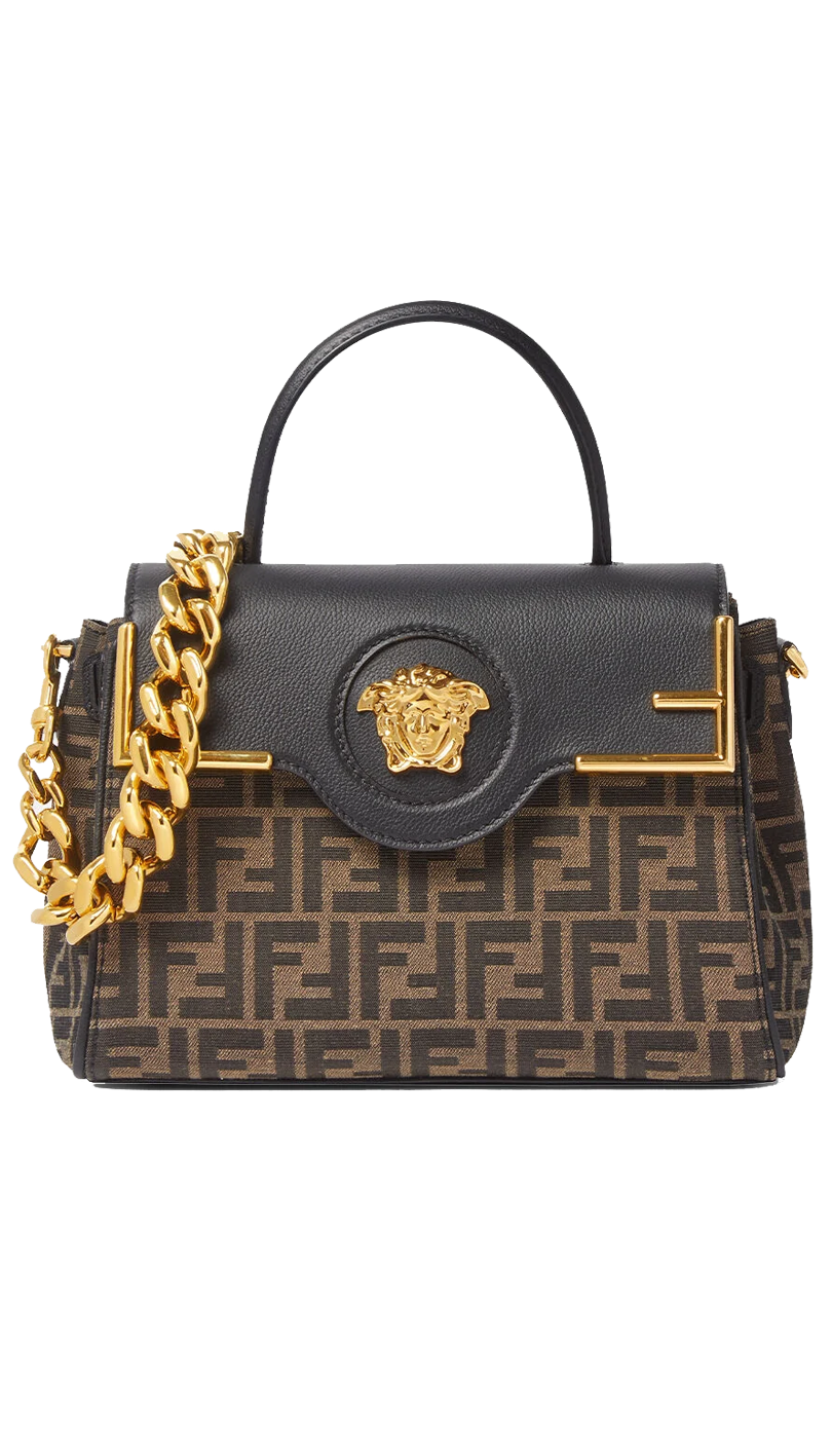 Produit 100558