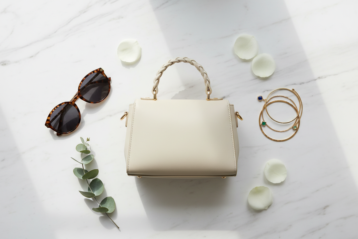 Accessoires