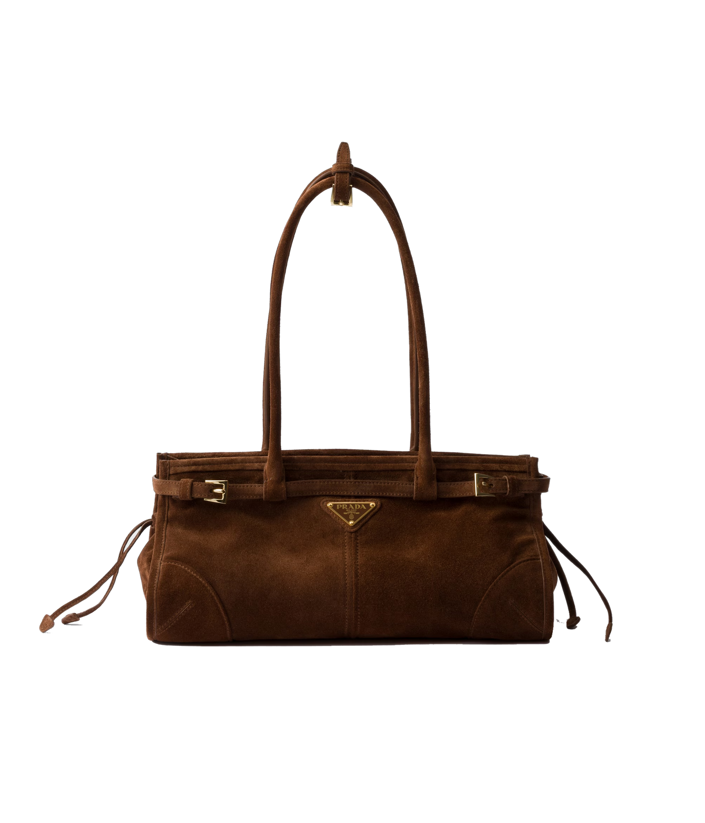786222 Taille Medium
