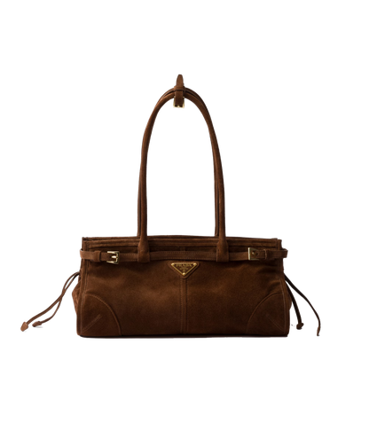 786222 Taille Medium