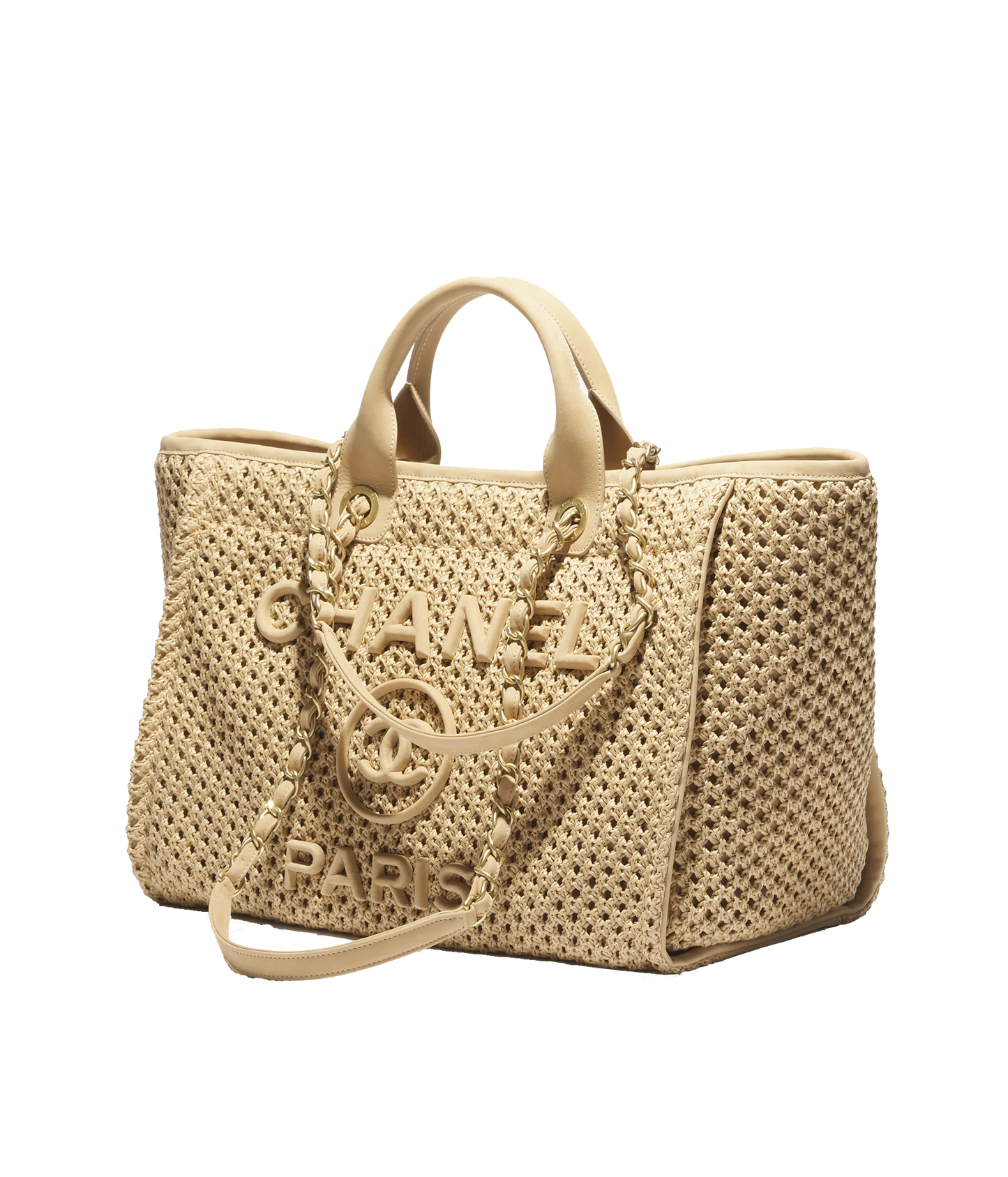 Sac  Modèle 10342 Utilisation Polyvalente ch@nl